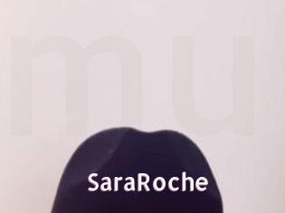 SaraRoche