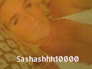 Sashashhh10000