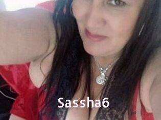 Sassha_6