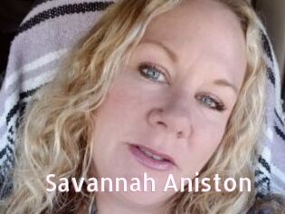 Savannah_Aniston