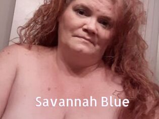 Savannah_Blue