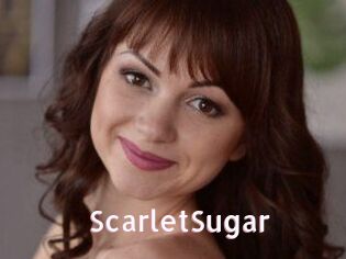 ScarletSugar