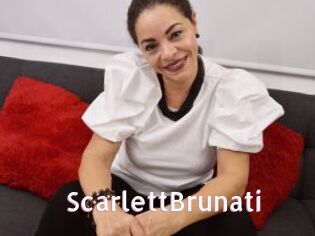 ScarlettBrunati