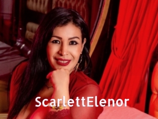 ScarlettElenor