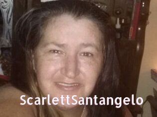 ScarlettSantangelo