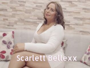 Scarlett_Bellexx