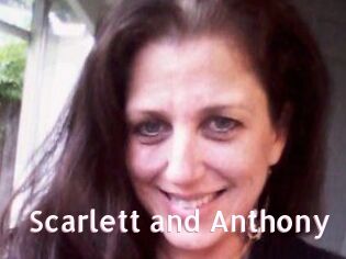 Scarlett_and_Anthony