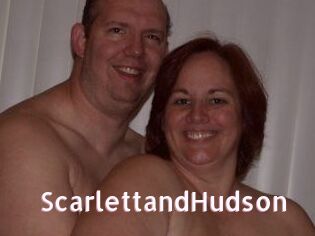 Scarlett_and_Hudson