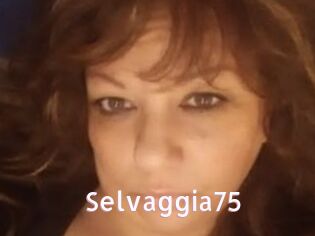 Selvaggia75