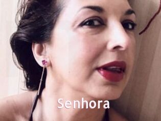 Senhora