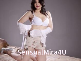 SensualMira4U