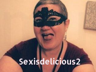 Sexisdelicious2