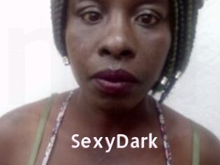 SexyDark