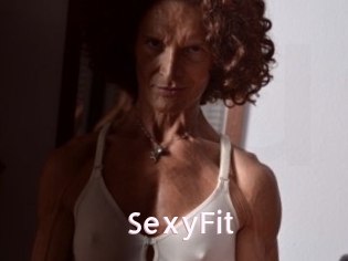 SexyFit