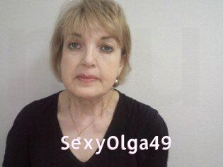 SexyOlga49