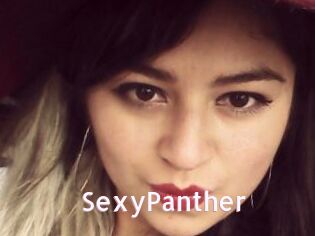 SexyPanther_