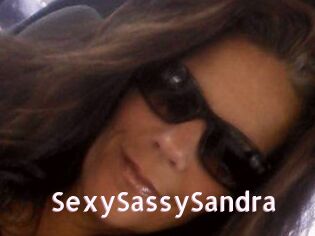 Sexy_Sassy_Sandra