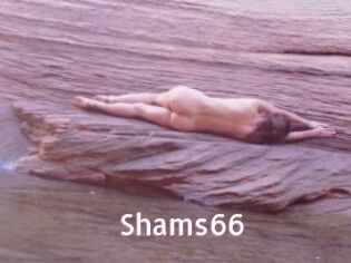 Shams66