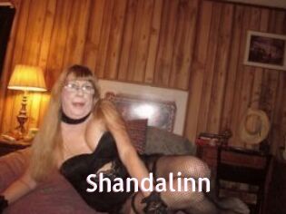 Shandalinn