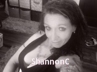 ShannonC