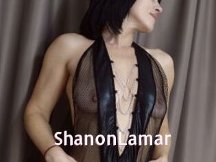 ShanonLamar