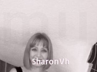 SharonVh