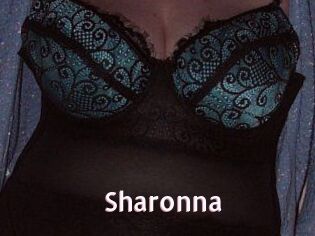 Sharonna