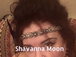 Shavanna_Moon