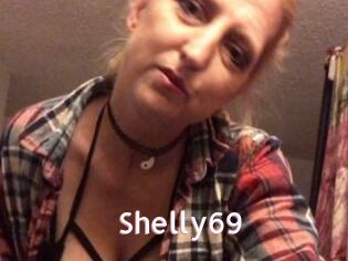 Shelly69