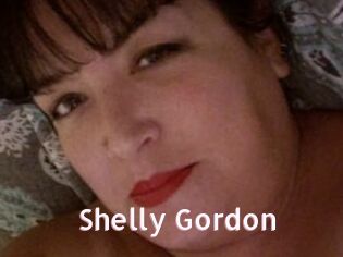 Shelly_Gordon