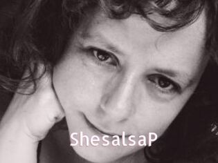 ShesalsaP