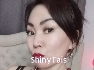 ShinyTais