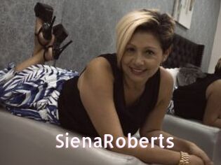 SienaRoberts