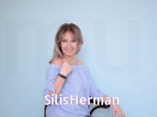 SilisHerman