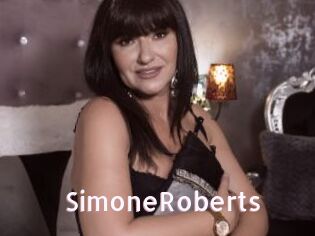 SimoneRoberts