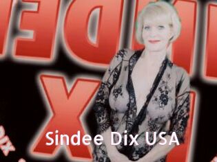 Sindee_Dix_USA