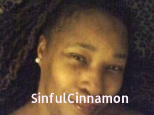 SinfulCinnamon