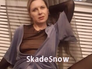 SkadeSnow