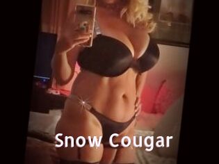 Snow_Cougar