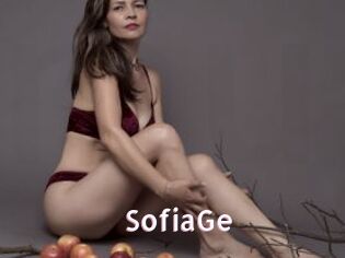 SofiaGe