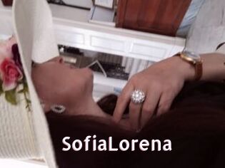 SofiaLorena