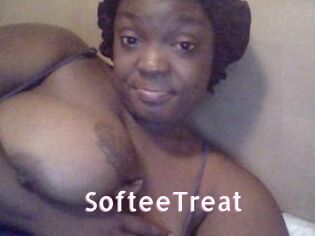 SofteeTreat