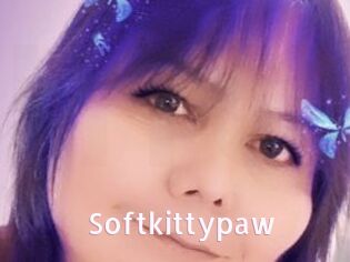 Softkittypaw