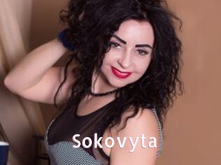 Sokovyta