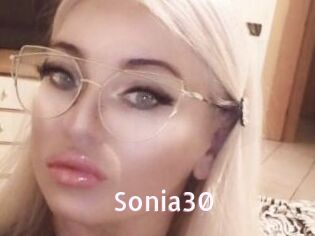 Sonia30