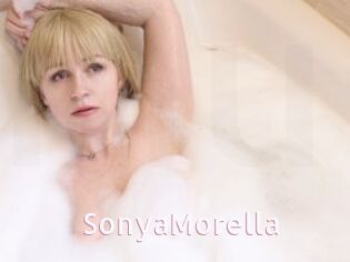 SonyaMorella