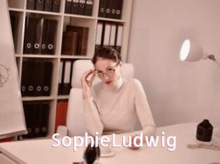 SophieLudwig