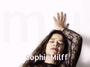 SophieMilff