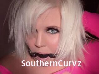 SouthernCurvz