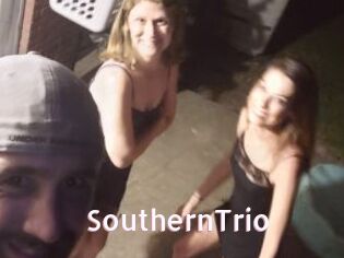 SouthernTrio